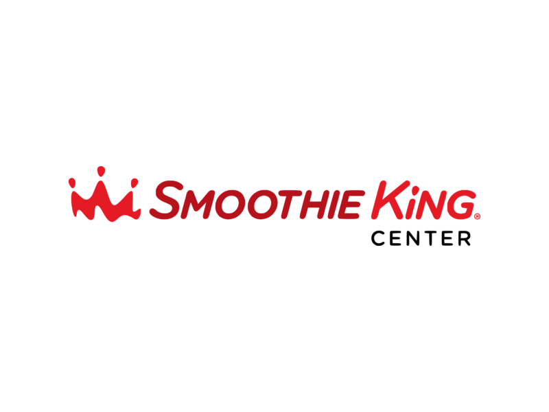 Smoothie King